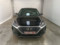preview Hyundai IONIQ #4