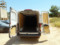 preview Ford Transit #1