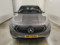 preview Mercedes EQA #4