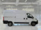 preview Fiat Ducato #5