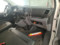 preview Citroen Jumpy #4