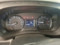 preview Citroen Jumpy #5
