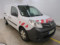 preview Renault Kangoo #3