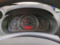 preview Renault Kangoo #5