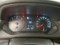 preview Renault Kangoo #5