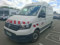 preview Volkswagen Crafter #0