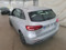 preview Mercedes B 180 #1