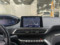 preview Peugeot 5008 #5