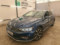 preview Volkswagen Passat #0