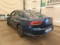 preview Volkswagen Passat #1