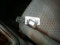 preview Volkswagen T-Cross #5