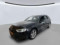 preview Audi A4 #0