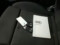 preview Audi A4 #5