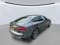 preview Audi A5 #5