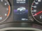 preview Kia Picanto #5