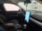 preview Ford Mustang Mach-E #2