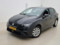 preview Seat Ibiza #0