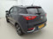 preview MG ZS #4