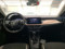 preview Skoda Kamiq #4