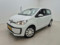 preview Volkswagen up! #0