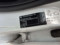 preview Volkswagen up! #4