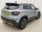 preview Jeep Avenger #1
