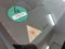 preview Mercedes E 300 #4