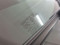 preview MG MG4 #3