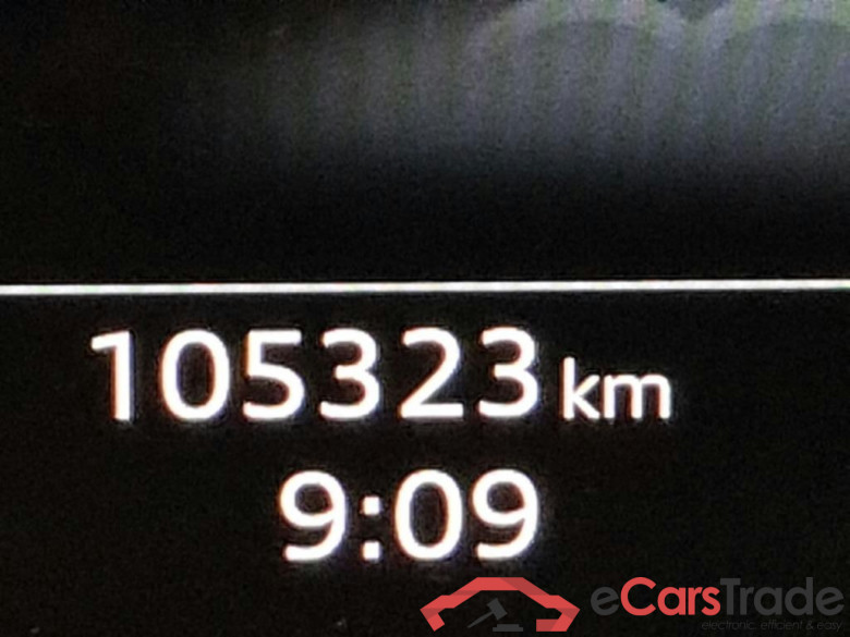AUDI e-tron Sportback 55 quattro S edit.95 #6