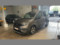preview Peugeot Rifter #0