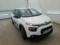preview Citroen C3 #3
