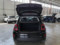 preview Fiat 500X #4