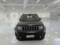 preview Jeep Renegade #5