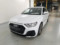 preview Audi A1 #0