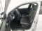 preview Audi A1 #4