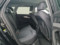 preview Audi A4 #5