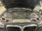 preview BMW iX3 #5