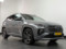 preview Hyundai Tucson #1