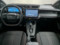 preview Ford Puma #4