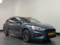 preview Ford Focus #1