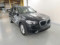 preview BMW X3 #1