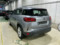 preview Citroen C5 Aircross #2
