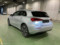preview Mercedes A-Class #2