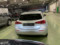 preview Mercedes A-Class #4