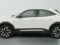 preview Opel Mokka #3