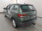 preview Skoda Karoq #2