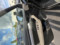 preview Audi Q5 #3