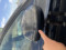 preview Audi Q5 #4