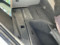 preview Audi Q5 #5