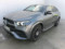 preview Mercedes GLE 350 #0
